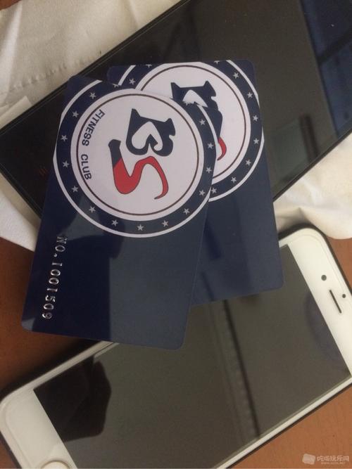 龙腾健身卡转让,价格多少?能否过户?-第2张图片-德高鼎泰便民中心 龙腾健身卡转让,价格多少?能否过户?-第2张图片-德高鼎泰便民中心