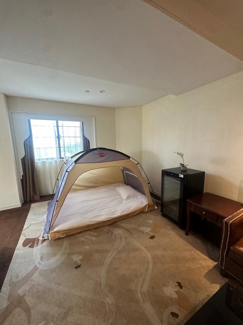 常州恐龙园主题酒店怎么预订最划算？-第2张图片-德高鼎泰便民中心