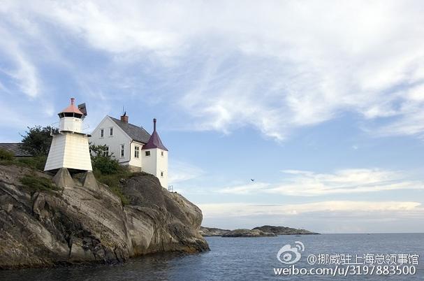 挪威驻上海使馆酒店预订怎么操作?-第1张图片-德高鼎泰便民中心 挪威驻上海使馆酒店预订怎么操作?-第1张图片-德高鼎泰便民中心