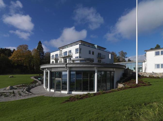 挪威驻上海使馆酒店预订怎么操作?-第3张图片-德高鼎泰便民中心 挪威驻上海使馆酒店预订怎么操作?-第3张图片-德高鼎泰便民中心