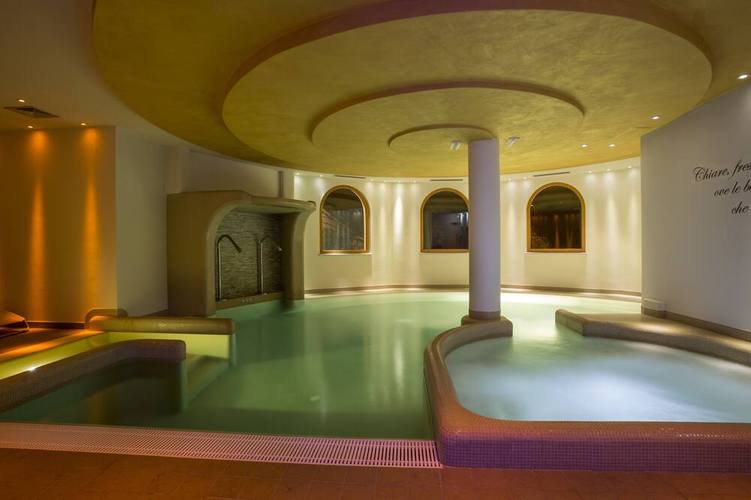 挪威驻上海使馆酒店预订怎么操作?-第2张图片-德高鼎泰便民中心 挪威驻上海使馆酒店预订怎么操作?-第2张图片-德高鼎泰便民中心