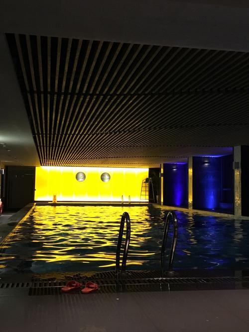 岭南印象园附近酒店预订-第1张图片-德高鼎泰便民中心 岭南印象园附近酒店预订-第1张图片-德高鼎泰便民中心