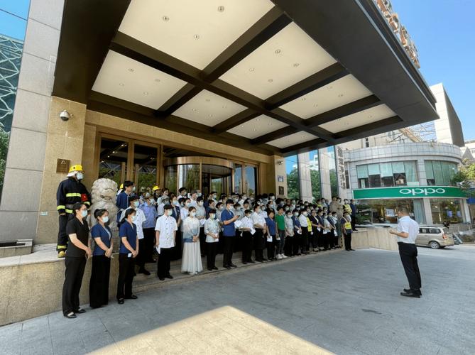 永嘉钱塘世纪大酒店预订哪里更优惠?-第3张图片-德高鼎泰便民中心 永嘉钱塘世纪大酒店预订哪里更优惠?-第3张图片-德高鼎泰便民中心