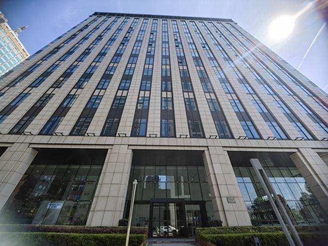 陆家嘴物业管理有限公司-第2张图片-德高鼎泰便民中心 陆家嘴物业管理有限公司-第2张图片-德高鼎泰便民中心