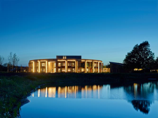 丹麦驻上海使馆酒店预订-第1张图片-德高鼎泰便民中心 丹麦驻上海使馆酒店预订-第1张图片-德高鼎泰便民中心