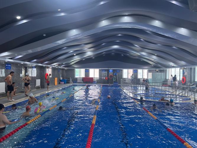 大连 健身 游泳-第1张图片-德高鼎泰便民中心 大连 健身 游泳-第1张图片-德高鼎泰便民中心