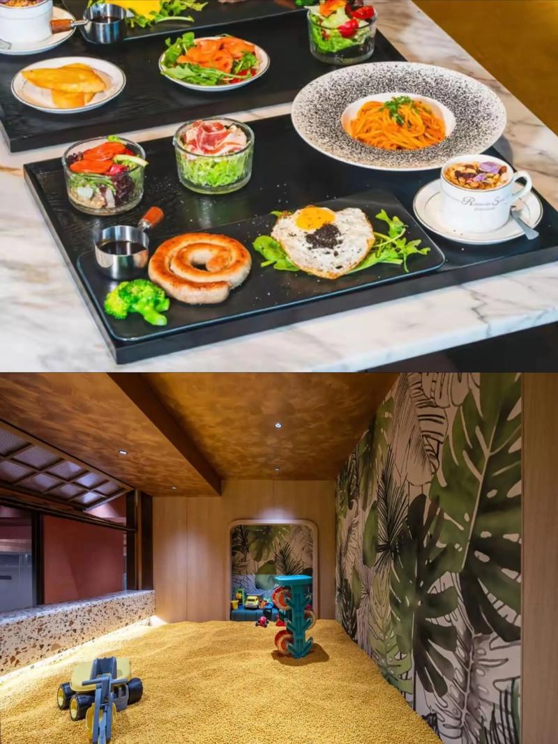 常州恐龙园附近酒店预订-第3张图片-德高鼎泰便民中心 常州恐龙园附近酒店预订-第3张图片-德高鼎泰便民中心