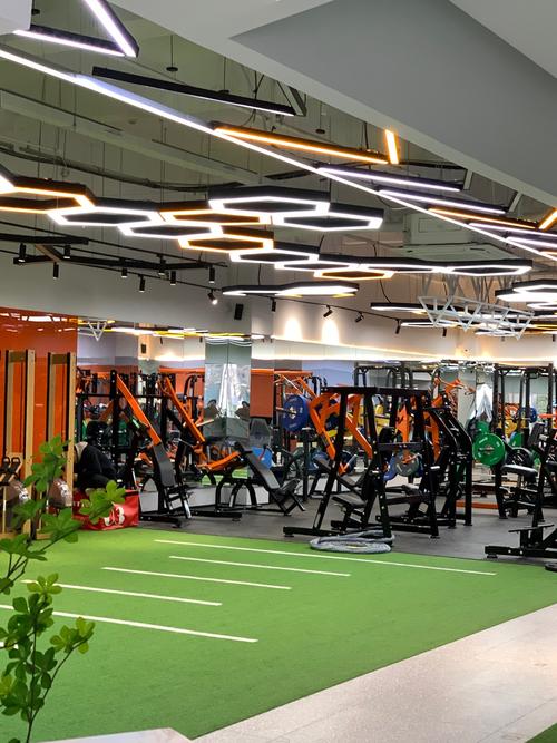 无锡better健身,效果到底好不好?-第1张图片-德高鼎泰便民中心 无锡better健身,效果到底好不好?-第1张图片-德高鼎泰便民中心