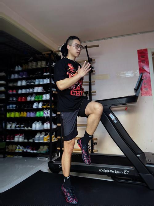 liking健身店长,如何带团队突破业绩瓶颈?-第2张图片-德高鼎泰便民中心 liking健身店长,如何带团队突破业绩瓶颈?-第2张图片-德高鼎泰便民中心