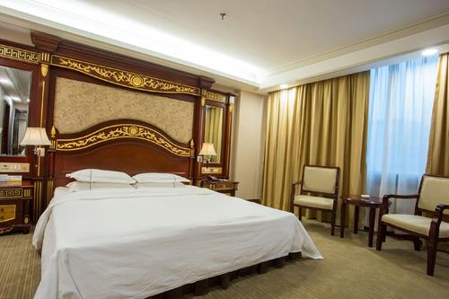 花都大剧院附近酒店预订-第1张图片-德高鼎泰便民中心 花都大剧院附近酒店预订-第1张图片-德高鼎泰便民中心