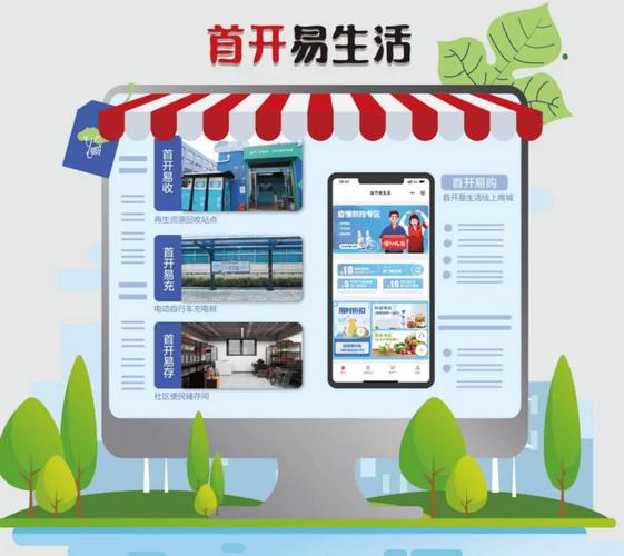 2025北京物业展会-第2张图片-德高鼎泰便民中心 2025北京物业展会-第2张图片-德高鼎泰便民中心