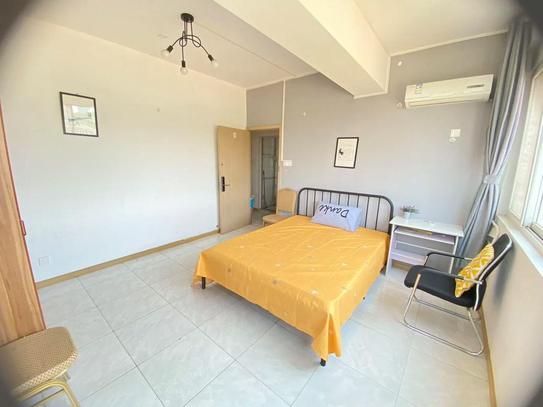 珞珈山山下附近酒店怎么预订最划算?-第3张图片-德高鼎泰便民中心 珞珈山山下附近酒店怎么预订最划算?-第3张图片-德高鼎泰便民中心