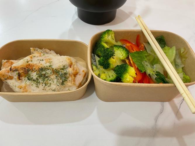 临沂健身房是否提供健身餐?-第1张图片-德高鼎泰便民中心 临沂健身房是否提供健身餐?-第1张图片-德高鼎泰便民中心