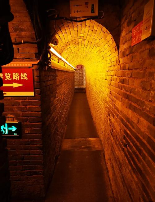 曹操运兵道附近酒店预订-第1张图片-德高鼎泰便民中心 曹操运兵道附近酒店预订-第1张图片-德高鼎泰便民中心