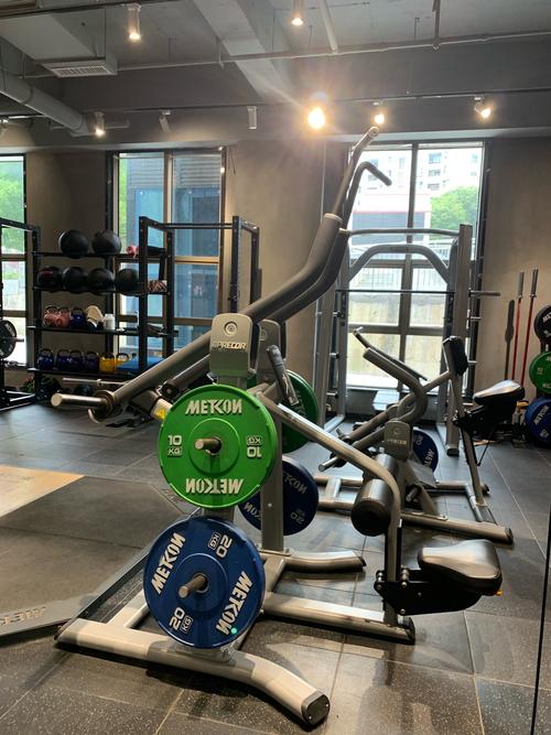 大同尼斯健身卡能退吗?-第3张图片-德高鼎泰便民中心 大同尼斯健身卡能退吗?-第3张图片-德高鼎泰便民中心