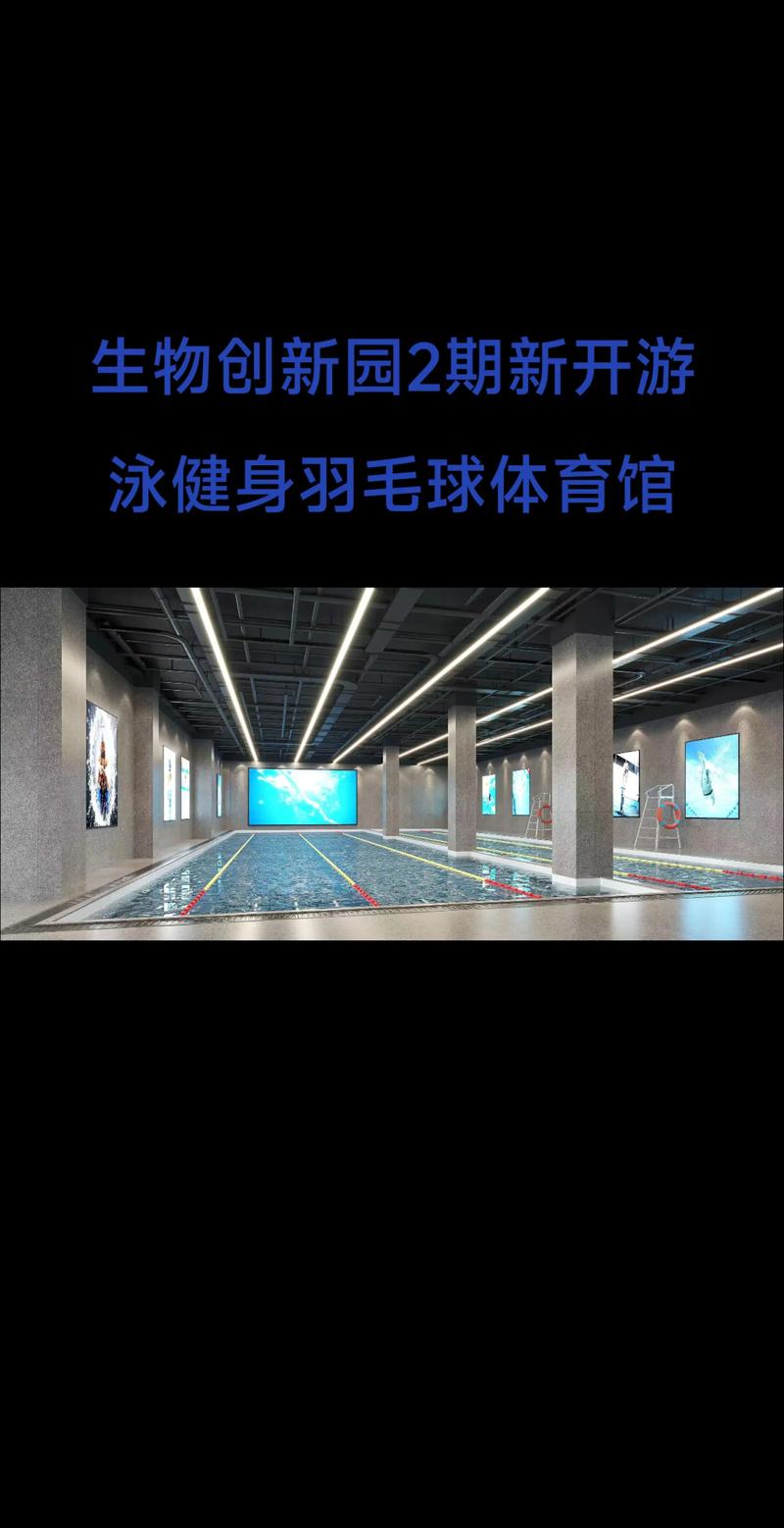 蜜健身游泳健身羽毛球,哪种运动最适合你?-第3张图片-德高鼎泰便民中心 蜜健身游泳健身羽毛球,哪种运动最适合你?-第3张图片-德高鼎泰便民中心