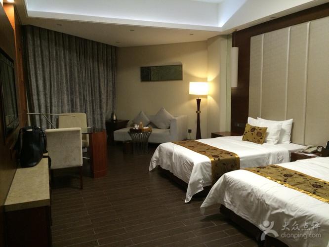 厦门京闽北海湾酒店怎么预订最优惠?-第2张图片-德高鼎泰便民中心 厦门京闽北海湾酒店怎么预订最优惠?-第2张图片-德高鼎泰便民中心