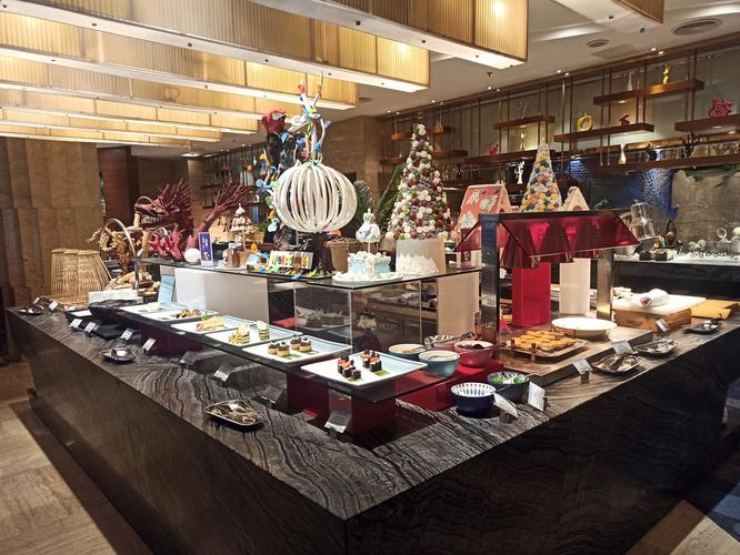 厦门京闽北海湾酒店怎么预订最优惠?-第1张图片-德高鼎泰便民中心 厦门京闽北海湾酒店怎么预订最优惠?-第1张图片-德高鼎泰便民中心