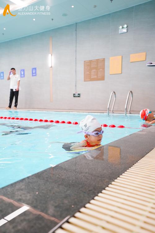 乐健身游泳体验如何?值得办卡吗?-第1张图片-德高鼎泰便民中心 乐健身游泳体验如何?值得办卡吗?-第1张图片-德高鼎泰便民中心