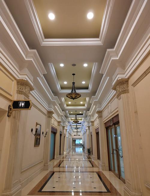 天津碧桂园凤凰酒店预订怎么选最划算?-第3张图片-德高鼎泰便民中心 天津碧桂园凤凰酒店预订怎么选最划算?-第3张图片-德高鼎泰便民中心