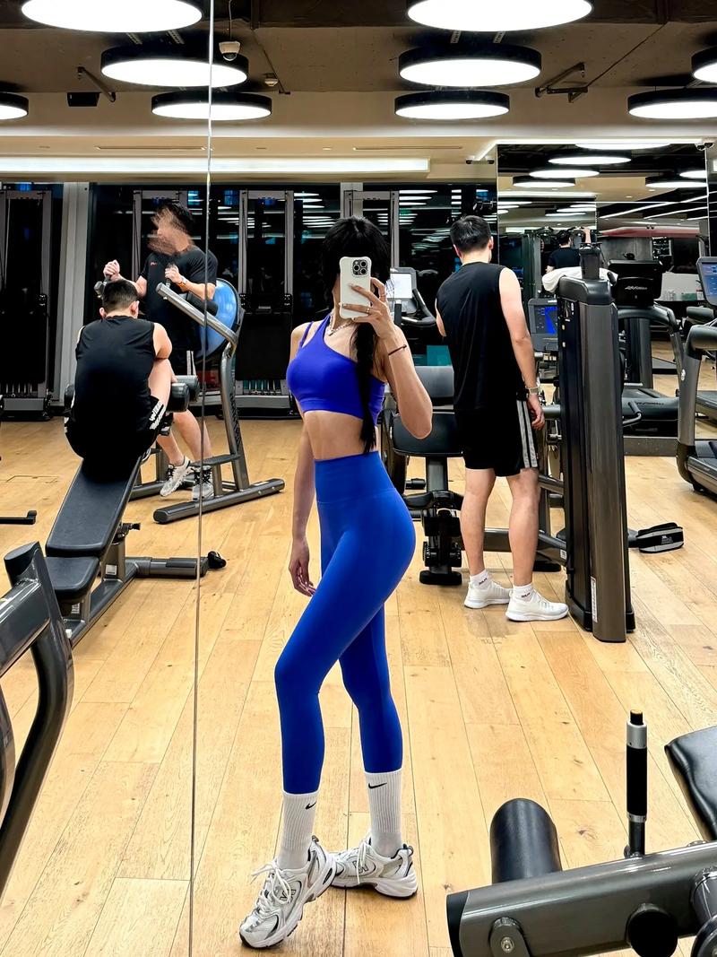 superfit健身-第1张图片-德高鼎泰便民中心 superfit健身-第1张图片-德高鼎泰便民中心