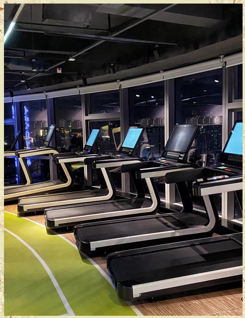 汕头健身汇健身俱乐部怎么样?-第1张图片-德高鼎泰便民中心 汕头健身汇健身俱乐部怎么样?-第1张图片-德高鼎泰便民中心