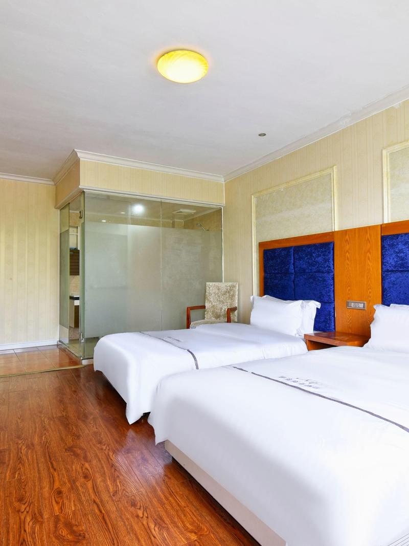 附近酒店预订 附近住宿-第1张图片-德高鼎泰便民中心 附近酒店预订 附近住宿-第1张图片-德高鼎泰便民中心