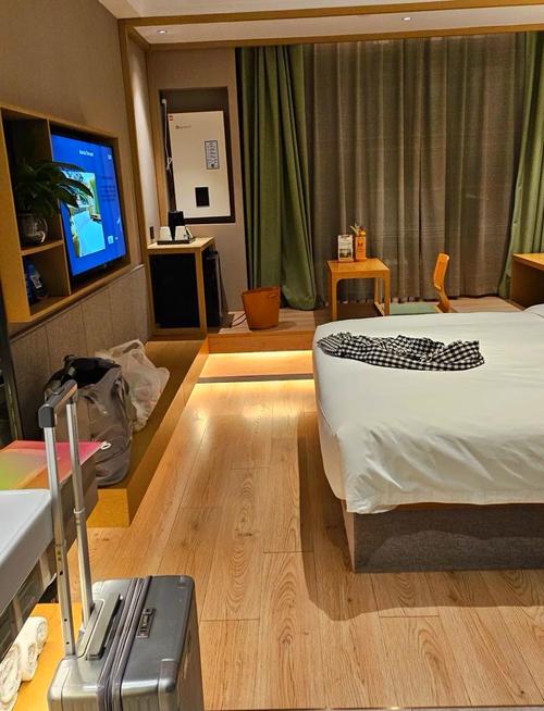 附近酒店预订 附近住宿-第2张图片-德高鼎泰便民中心 附近酒店预订 附近住宿-第2张图片-德高鼎泰便民中心