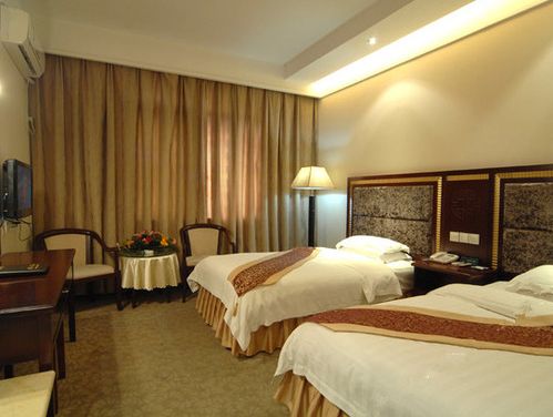 峨眉山金瑞花园酒店怎么预订最划算?-第1张图片-德高鼎泰便民中心 峨眉山金瑞花园酒店怎么预订最划算?-第1张图片-德高鼎泰便民中心