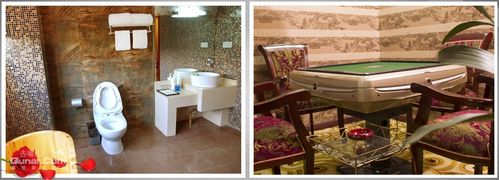 重庆东雅图商务酒店预订哪里最划算?-第2张图片-德高鼎泰便民中心 重庆东雅图商务酒店预订哪里最划算?-第2张图片-德高鼎泰便民中心