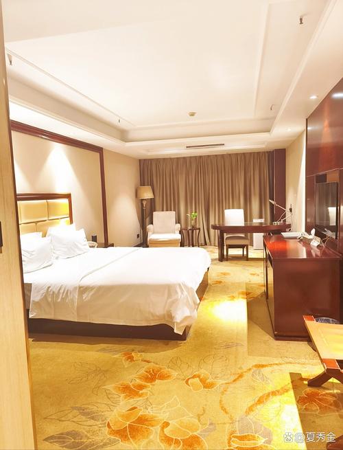 成都鹤都家园酒店怎么订？-第2张图片-德高鼎泰便民中心