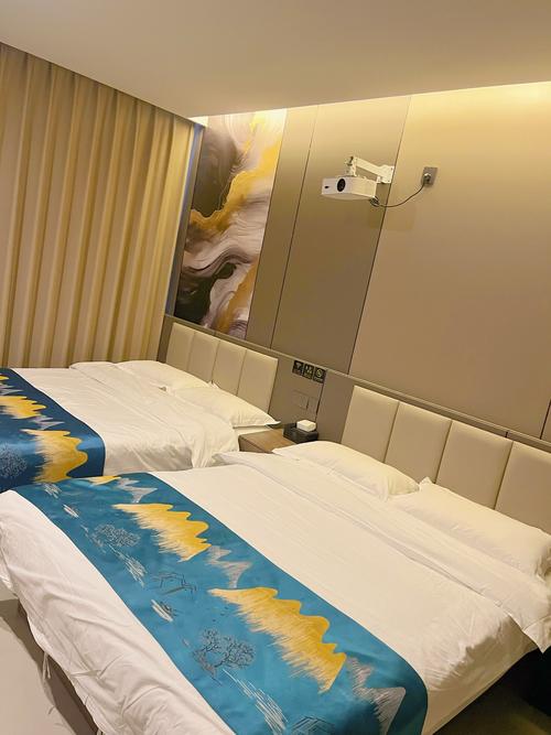 成都鹤都家园酒店怎么订?-第3张图片-德高鼎泰便民中心 成都鹤都家园酒店怎么订?-第3张图片-德高鼎泰便民中心