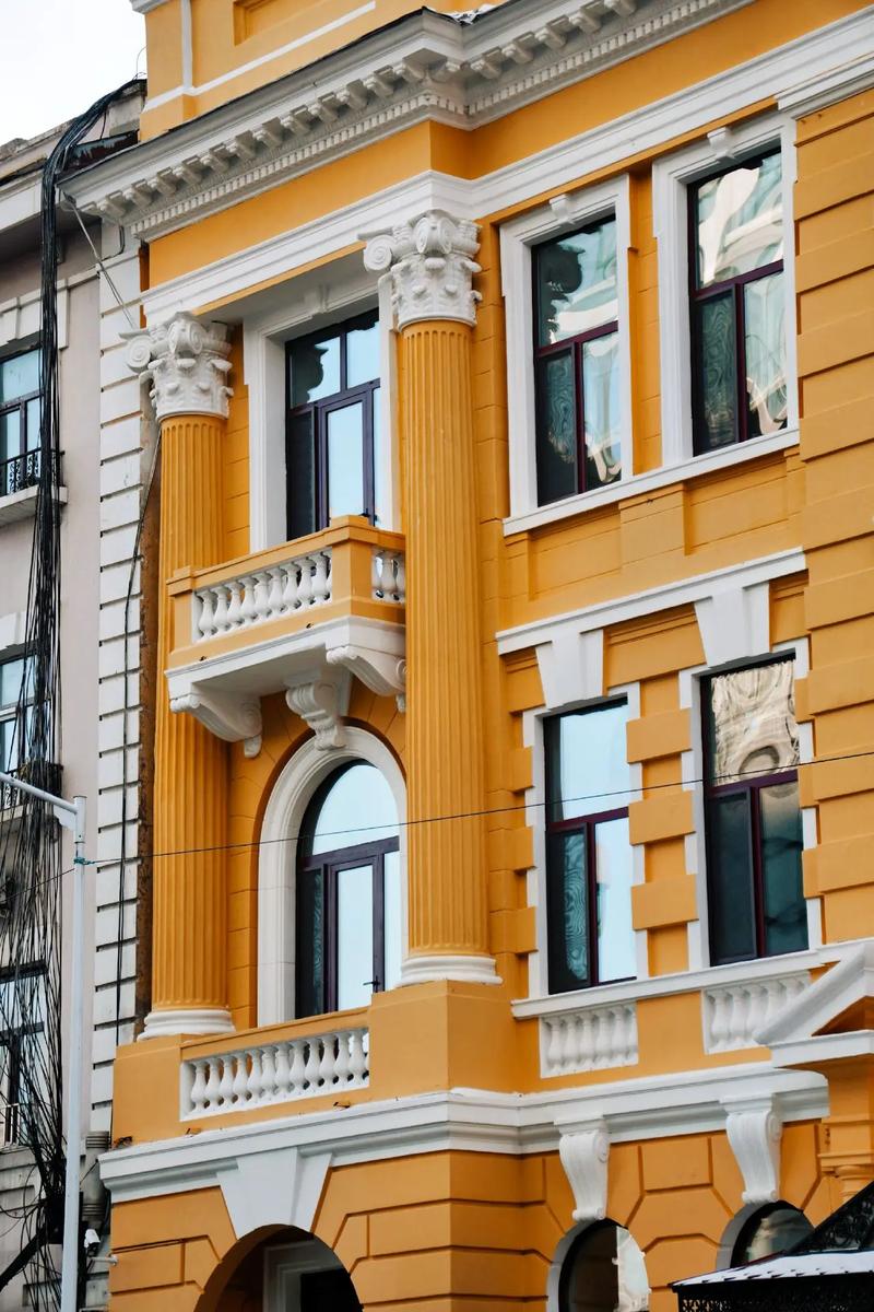 广州德国领事馆酒店怎么预订?-第2张图片-德高鼎泰便民中心 广州德国领事馆酒店怎么预订?-第2张图片-德高鼎泰便民中心