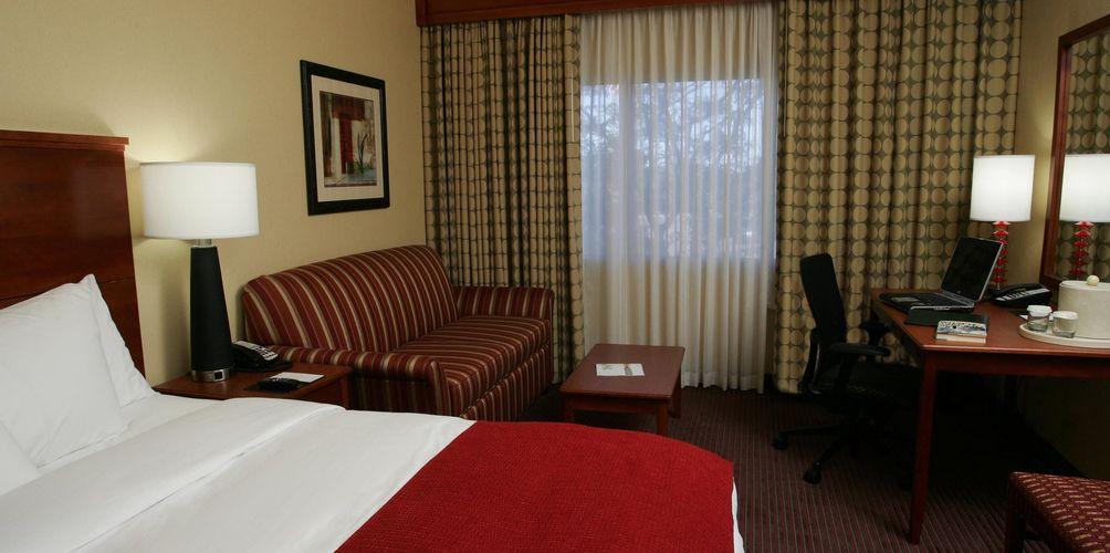 荷兰上海领事馆酒店预订怎么弄?-第3张图片-德高鼎泰便民中心 荷兰上海领事馆酒店预订怎么弄?-第3张图片-德高鼎泰便民中心