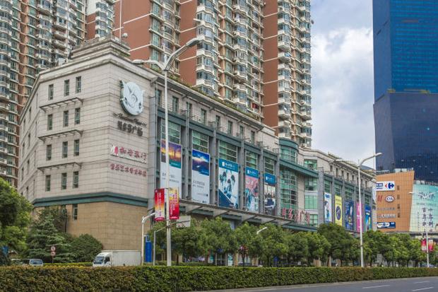 贝多芬广场物业电话是多少?-第2张图片-德高鼎泰便民中心 贝多芬广场物业电话是多少?-第2张图片-德高鼎泰便民中心