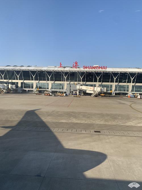 芬兰上海领馆酒店怎么订?-第1张图片-德高鼎泰便民中心 芬兰上海领馆酒店怎么订?-第1张图片-德高鼎泰便民中心