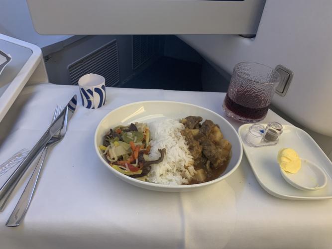 芬兰上海领馆酒店怎么订?-第3张图片-德高鼎泰便民中心 芬兰上海领馆酒店怎么订?-第3张图片-德高鼎泰便民中心