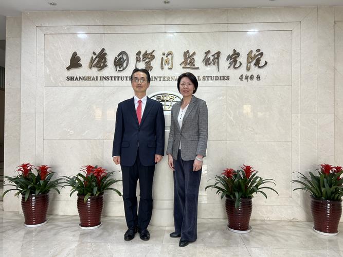 韩国上海领事馆酒店预订怎么操作?-第1张图片-德高鼎泰便民中心 韩国上海领事馆酒店预订怎么操作?-第1张图片-德高鼎泰便民中心