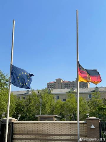 韩国上海领事馆酒店预订怎么操作?-第2张图片-德高鼎泰便民中心 韩国上海领事馆酒店预订怎么操作?-第2张图片-德高鼎泰便民中心