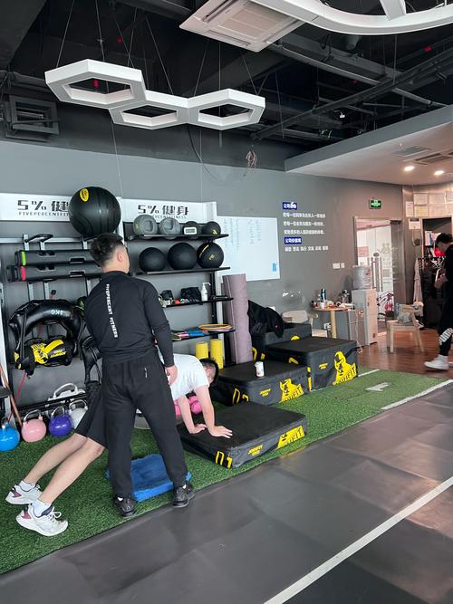 北购一小时健身怎么样-第1张图片-德高鼎泰便民中心 北购一小时健身怎么样-第1张图片-德高鼎泰便民中心