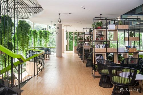 o2时尚健身会怎么样？体验与服务如何？-第3张图片-德高鼎泰便民中心