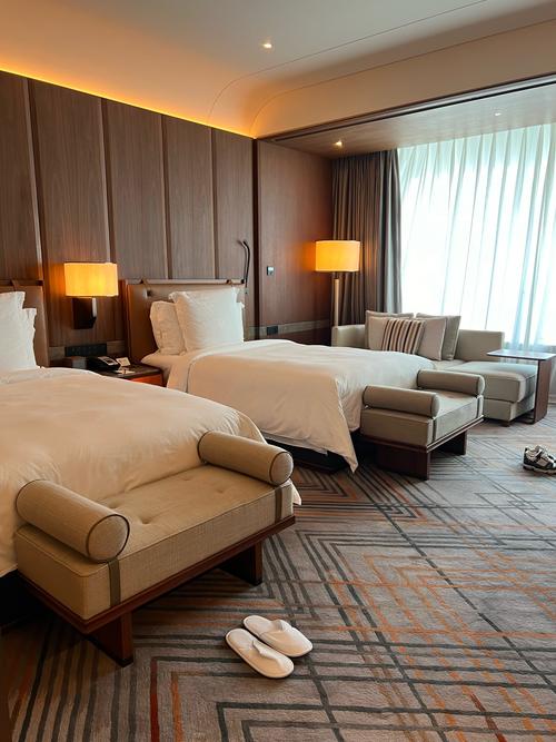 古巴上海领馆酒店预订怎么弄？-第2张图片-德高鼎泰便民中心