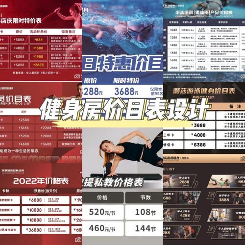 阳泉豪远健身房价格表具体多少钱?-第1张图片-德高鼎泰便民中心 阳泉豪远健身房价格表具体多少钱?-第1张图片-德高鼎泰便民中心