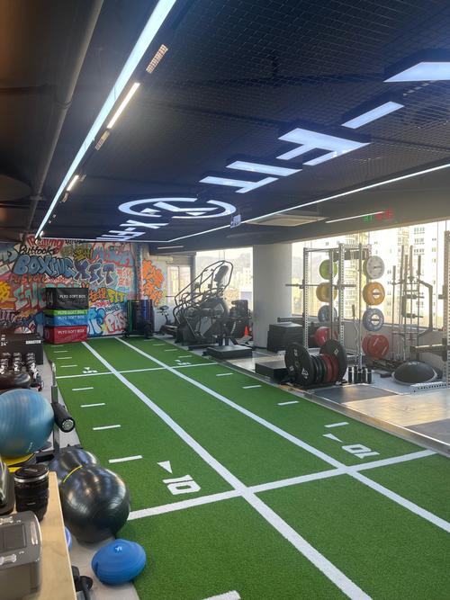 温州市比较好的健身房-第1张图片-德高鼎泰便民中心 温州市比较好的健身房-第1张图片-德高鼎泰便民中心