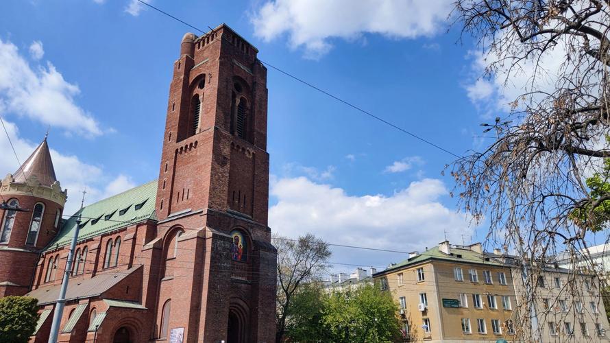 广州波兰大使馆酒店怎么预订？-第2张图片-德高鼎泰便民中心