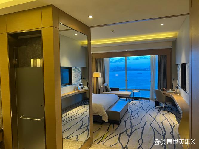 广州印度大使馆酒店预订-第2张图片-德高鼎泰便民中心