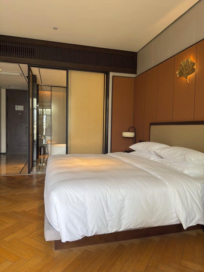 广州印度大使馆酒店预订-第1张图片-德高鼎泰便民中心 广州印度大使馆酒店预订-第1张图片-德高鼎泰便民中心