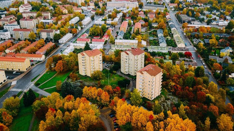 上海芬兰领事馆酒店预订-第1张图片-德高鼎泰便民中心 上海芬兰领事馆酒店预订-第1张图片-德高鼎泰便民中心