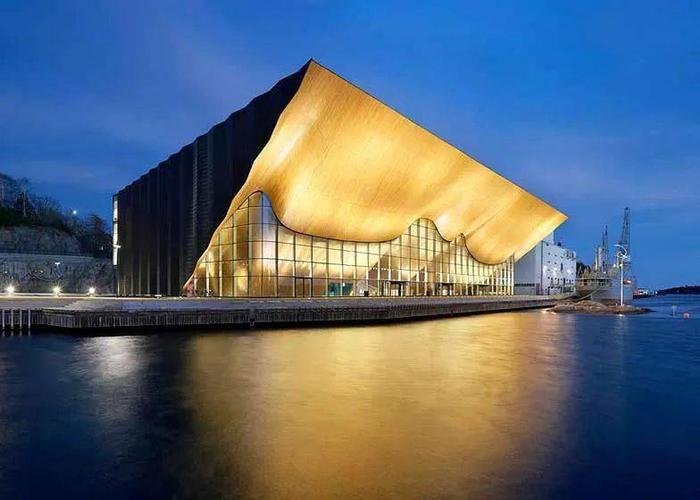 芬兰广州领馆酒店怎么预订？-第2张图片-德高鼎泰便民中心