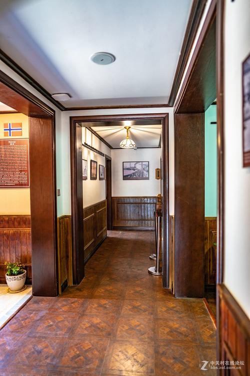 芬兰广州领馆酒店怎么预订？-第3张图片-德高鼎泰便民中心